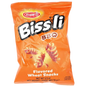 KOSHER BISSLI BARBECUE OSEM 70 GR.