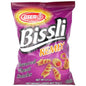 KOSHER BISSLI REMIX SNACK OSEM 70 GR.