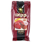 KOSHER BITTER COCOA POWDER HILDA KLP 150 GR. 