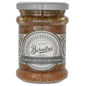 KOSHER BLACK OLIVE TARTINADE SPREAD BR 240 GR.
