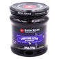 KOSHER BLUEBERRY CONFITURE KLP BR  370 GR.