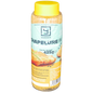 KOSHER BREADCRUMBS YARDEN  BOTTLE 425 GR.