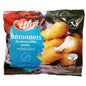 KOSHER BREADED MOZZARELLA STICK ODEL 250 GR. 