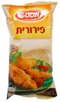 KOSHER BREAD CRUMBS OSEM 350 GR.