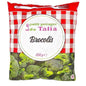 KOSHER BROCCOLI 