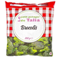 KOSHER BROCCOLI 