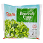KOSHER BROCCOLI CUT KLP 680 GR.