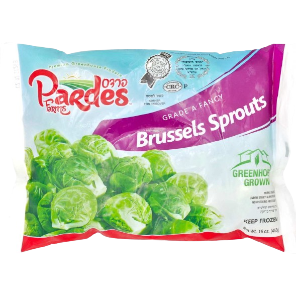 KOSHER_BRUSSELS_SPROUTS