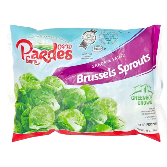 KOSHER_BRUSSELS_SPROUTS