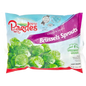 KOSHER_BRUSSELS_SPROUTS