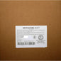 KOSHER CAKE  MARGARINE ADIET 4 X 5 KG.