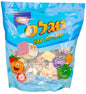 KOSHER CANDY WHATCH BRACELET 30 UNITS TAAMAN KLP 360 GR.