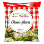 KOSHER CAULIFLOWERS TALIA 