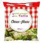 KOSHER CAULIFLOWERS TALIA 