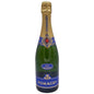 KOSHER CHAMPAGNE BRUT ROYAL POMMERY 750 ML.