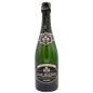 KOSHER CHAMPAGNE CARTE NOIRE 750 ML.