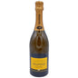 KOSHER CHAMPAGNE DRAPPIER CARTE D OR 750 ML.