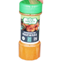 KOSHER CHICKEN BARBECUE SEASONING KLP 120 GR.