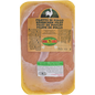 KOSHER CHICKEN BREAST PINSON SL 800 GR.