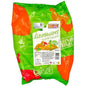 KOSHER CHICKEN DINOSAURES  NUGGETS CHIC-OF 600 GR. 