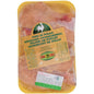 KOSHER CHICKEN DRUMSTICKS PINSON SL 800 GR.