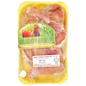 KOSHER CHICKEN DRUMSTICKS ROTTENBERG 600 GR.
