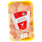 KOSHER CHICKEN DRUMSTICKS WOL 600 GR.