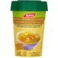 KOSHER CHICKEN FLAVORED  STOCK POWDER PARVE KLP 400 GR.