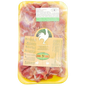 KOSHER CHICKEN GIZZARDS PINSON SL 600 GR.