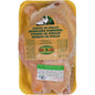 KOSHER CHICKEN LEGS PINSON SL 800 GR.