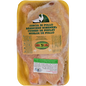 KOSHER CHICKEN LEGS PINSON SL 800 GR.