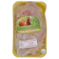 KOSHER CHICKEN LEGS ROT 770 GR.