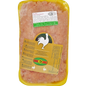 KOSHER CHICKEN MINCED MEAT PINSON SL 770 GR. 