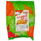 KOSHER CHICKEN NUGGETS CHIC-OF 600 GR. 