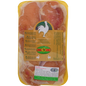 KOSHER CHICKEN PARGHIOT PINSON SL  800 GR.