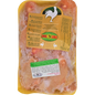 KOSHER CHICKEN WINGS PINSON 600 GR.