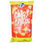KOSHER CHIPS WF KLP  500 GR.