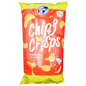 KOSHER CHIPS WF KLP  500 GR.