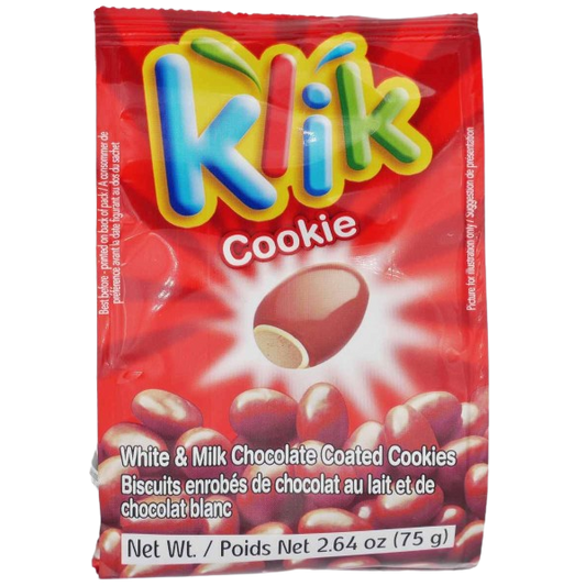 KOSHER CHOCOLATE