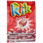 KOSHER CHOCOLATE