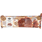 KOSHER CHOCOLATE FLAVORED CAKE ACHVA 450 GR.