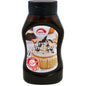 KOSHER CHOCOLATE FLAVORED SYRUP MEITAV 550 GR.