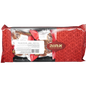 KOSHER CHOCOLATE MUFFIN ACHVA 6  X 50 GR.