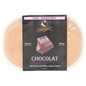 KOSHER CHOCOLATE SORBET 