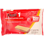 KOSHER CHOCOLATE WAFERS  TAKE 1 MAN 7 UNITS X 21 GR.