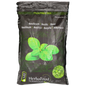 KOSHER CHOPPED BASIL IQF HERBAFROST 