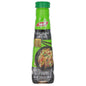 KOSHER CLASSIC  SOY SAUCE TELMA 300 ML.
