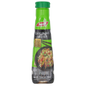 KOSHER CLASSIC  SOY SAUCE TELMA 300 ML.