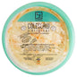 KOSHER COLESLAW YARDEN 200 GR. 