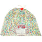 KOSHER COLOURED SPRINKLES ELISHA 1.5 KG SUGAR DECORATIONS FOR CAKES